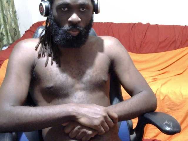Darkkras23
