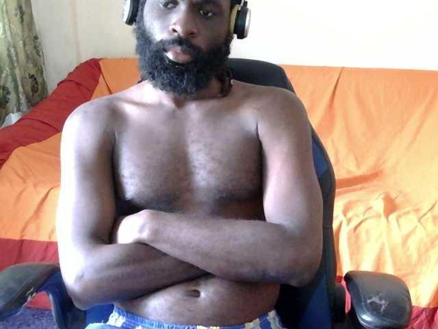 Darkkras23