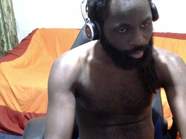 Darkkras23