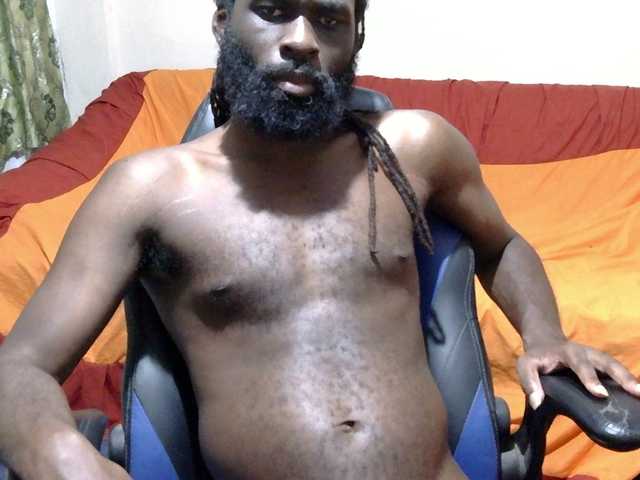 Darkkras23