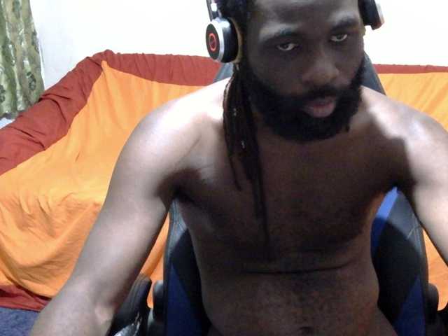 Darkkras23
