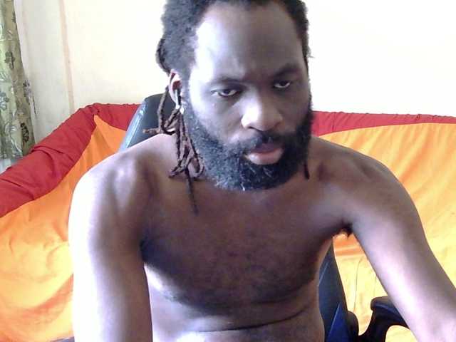 Darkkras23