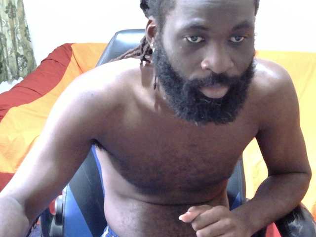 Darkkras23