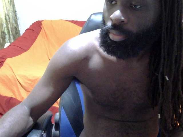 Darkkras23
