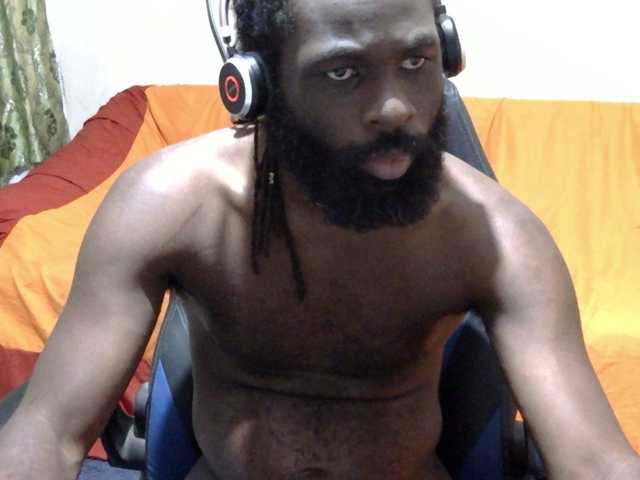 Darkkras23