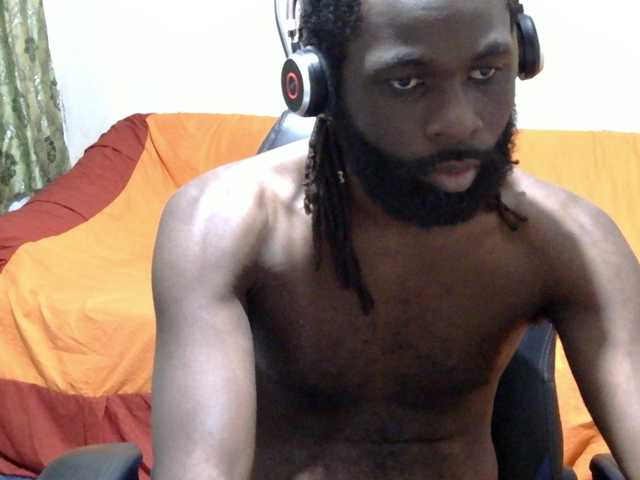 Darkkras23