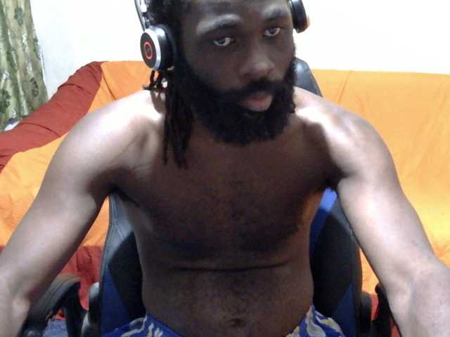 Darkkras23