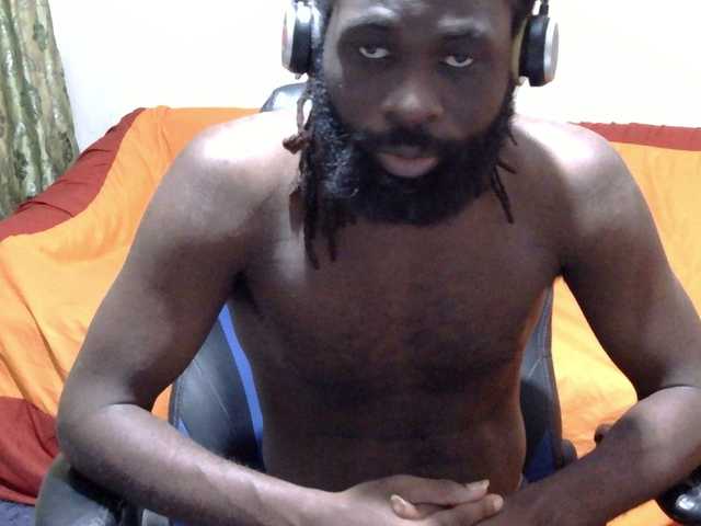 Darkkras23