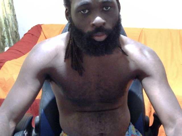 Darkkras23