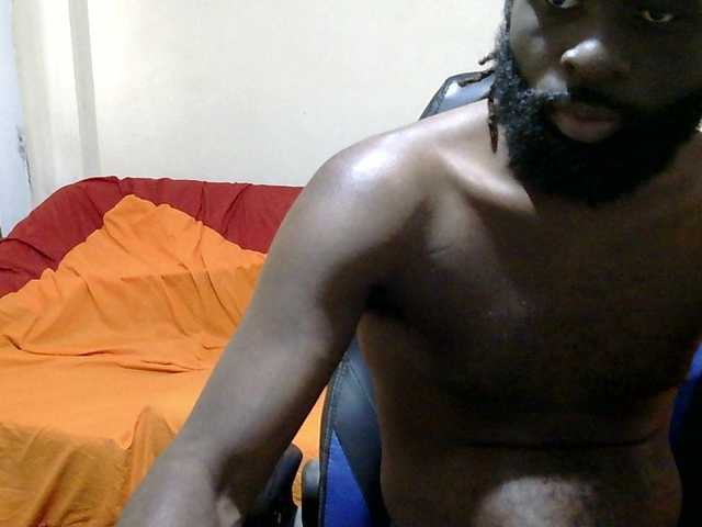 Darkkras23 live cam