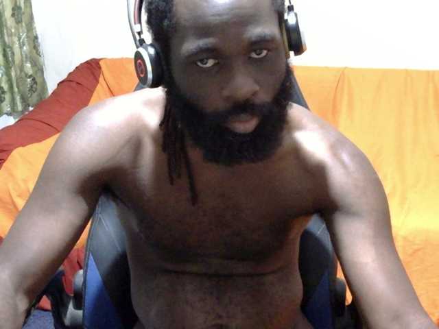 Darkkras23