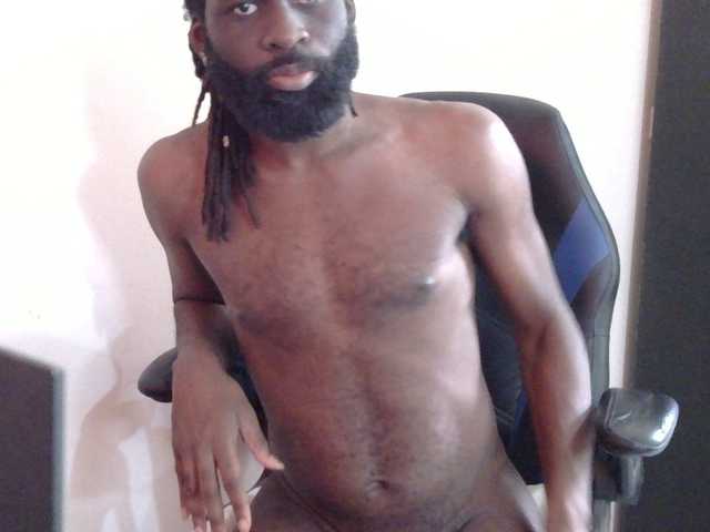 Darkkras23
