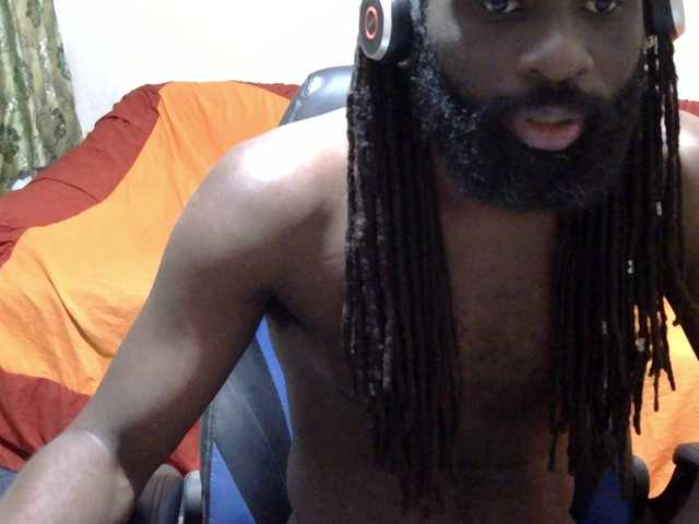 Darkkras23