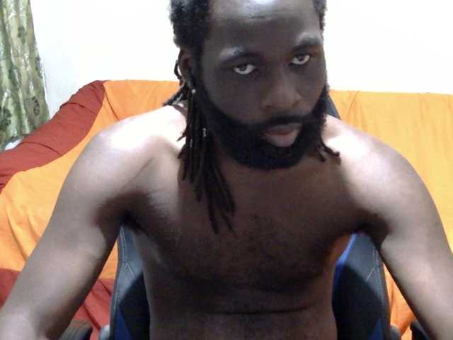 Darkkras23