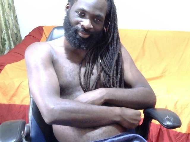 Darkkras23