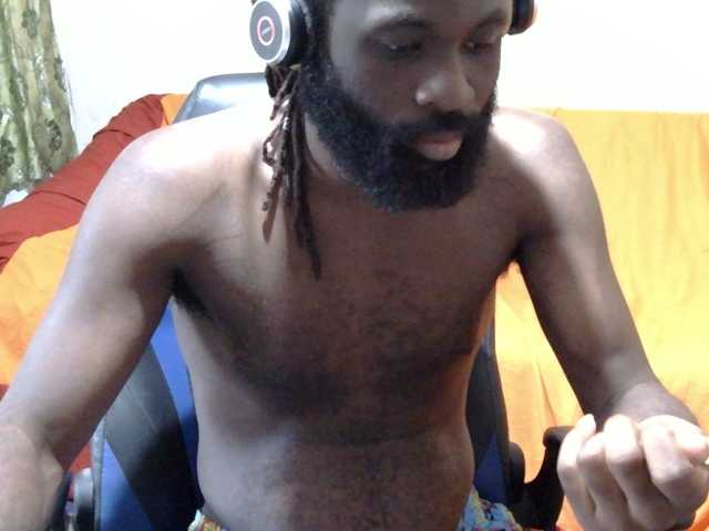 Darkkras23