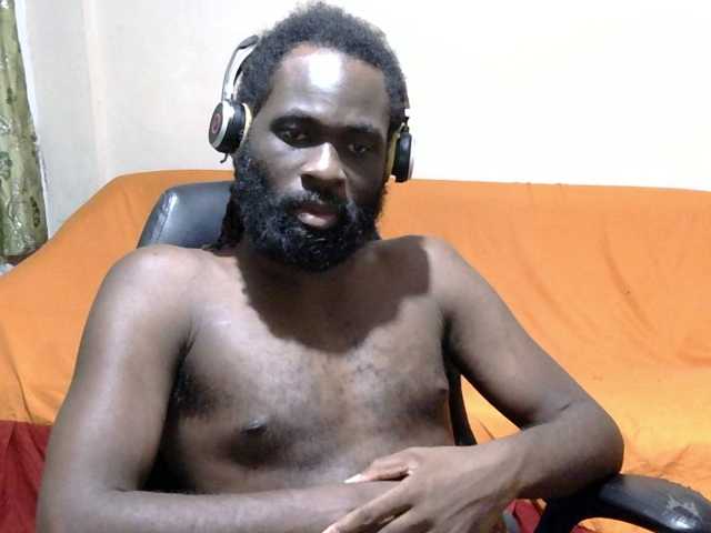 Darkkras23