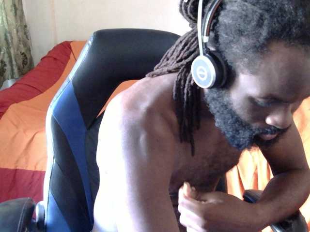 Darkkras23