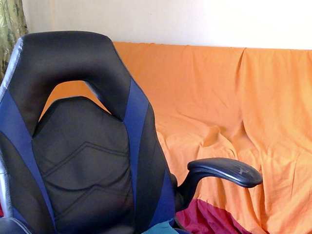 Darkkras23
