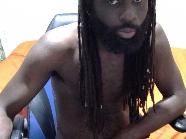 Darkkras23 live webcam show
