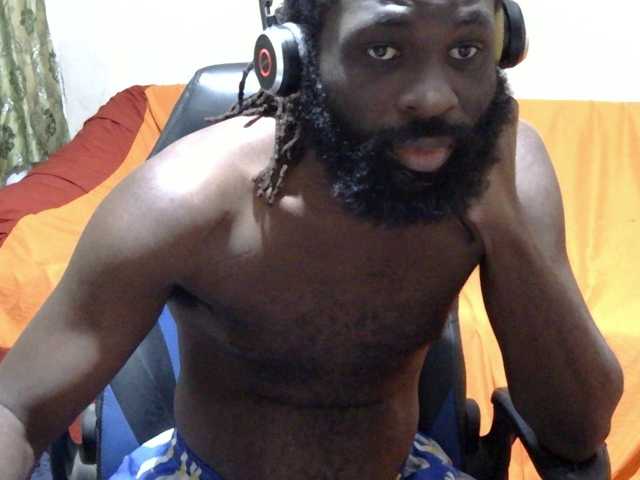 Darkkras23