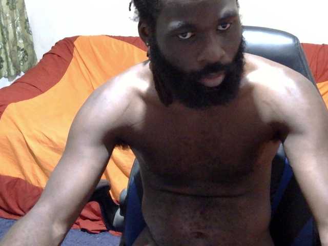 Darkkras23