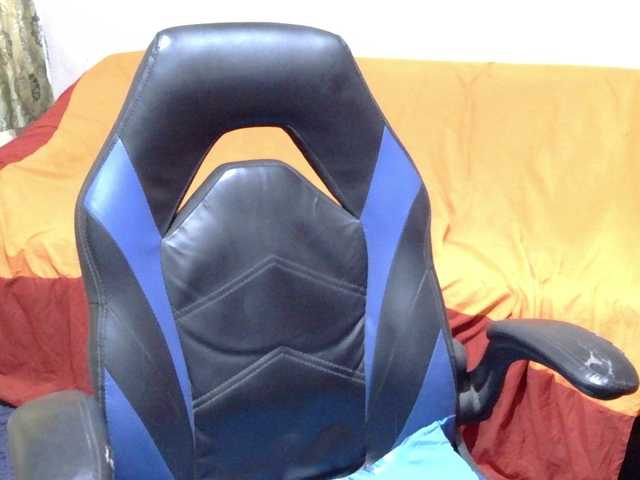 Darkkras23