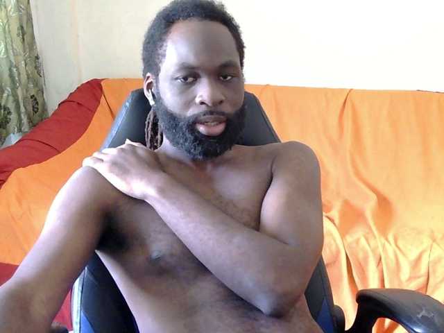 Darkkras23