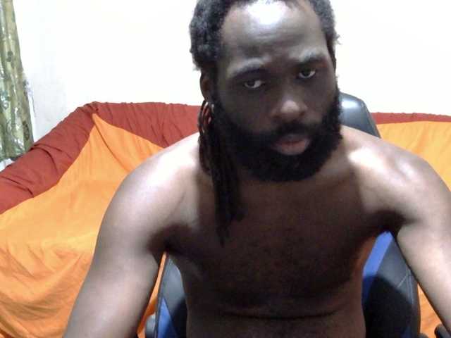 Darkkras23