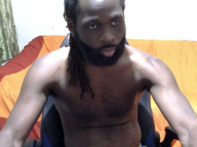Darkkras23
