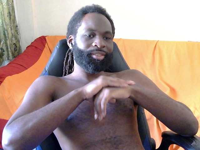 Darkkras23
