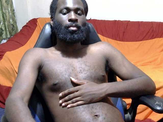 Darkkras23