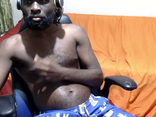Darkkras23