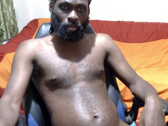 Darkkras23
