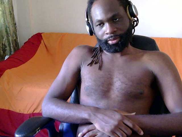 Darkkras23