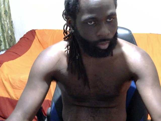 Darkkras23