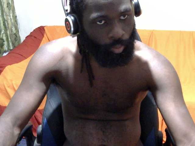 Darkkras23