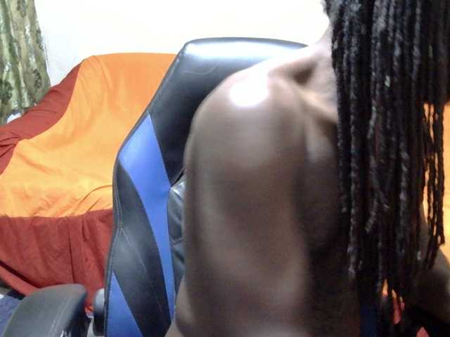 Darkkras23