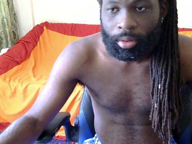 Darkkras23