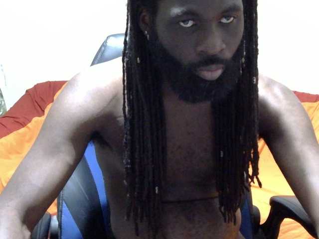 Darkkras23 live webcam show