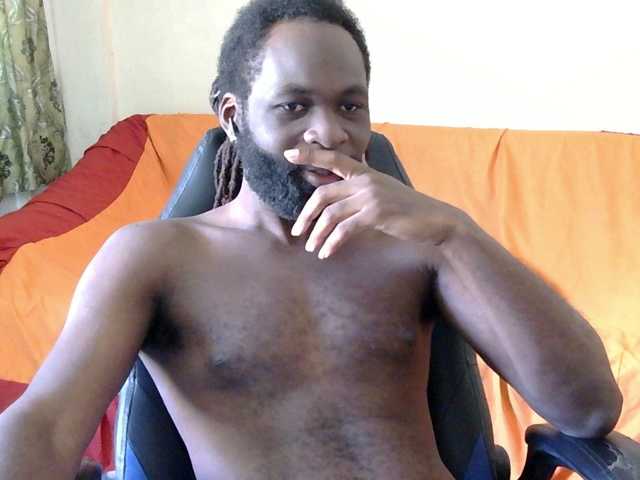 Darkkras23