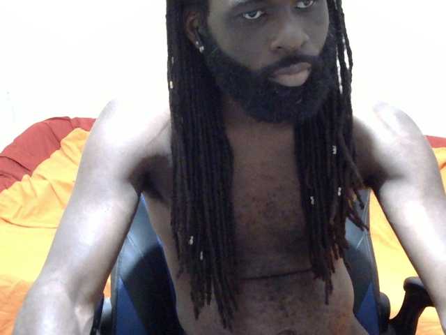 Darkkras23 live cam