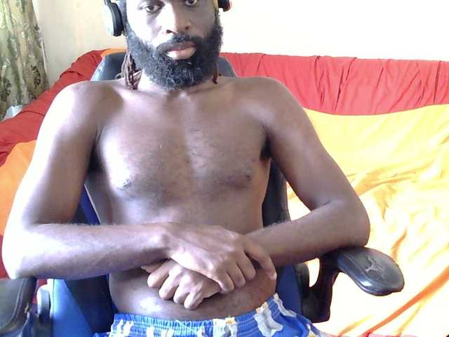 Darkkras23