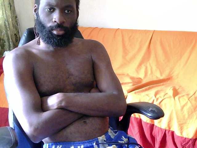 Darkkras23