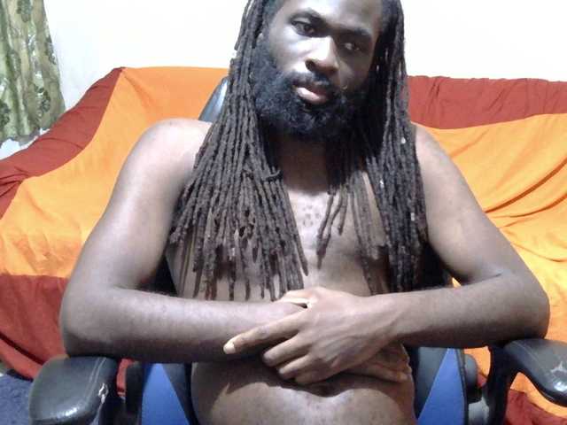 Darkkras23