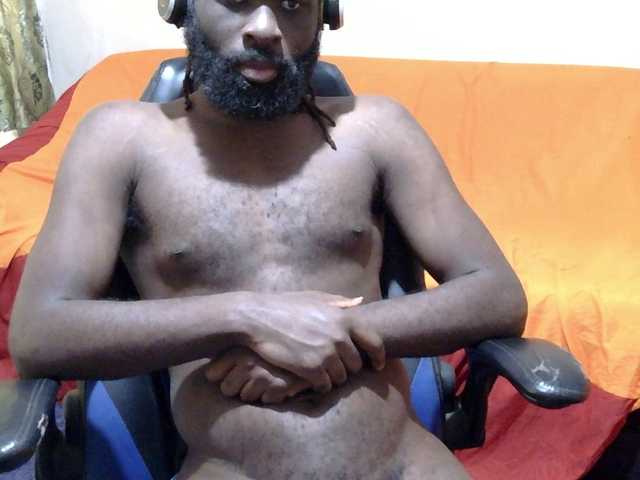 Darkkras23