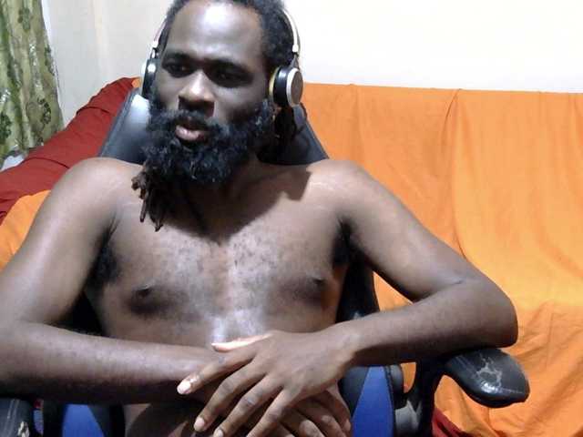 Darkkras23