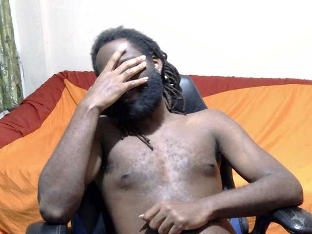 Darkkras23