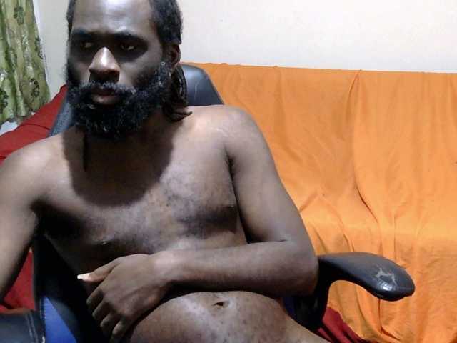 Darkkras23