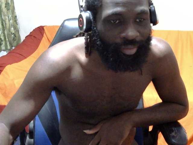 Darkkras23